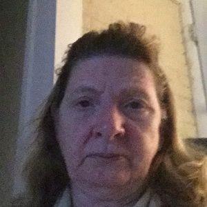 Meet your Posher, Marilyn